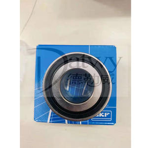 Roulement de <span class=keywords><strong>tambour</strong></span> de frein <span class=keywords><strong>Peugeot</strong></span> Citroën OE 424747 424746 424749 (marque Original SK) - Product Image 2