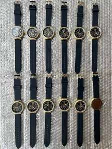 2024 precio barato reloj inteligente para niños - Product Image 4