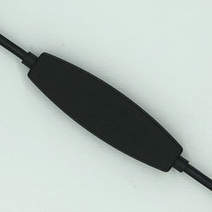 Machine à tatouer professionnelle pour maquillage permanent avec écran LED numérique et contrôleur de vitesse pour sourcils, lèvres et eye-liner - Product Image 4