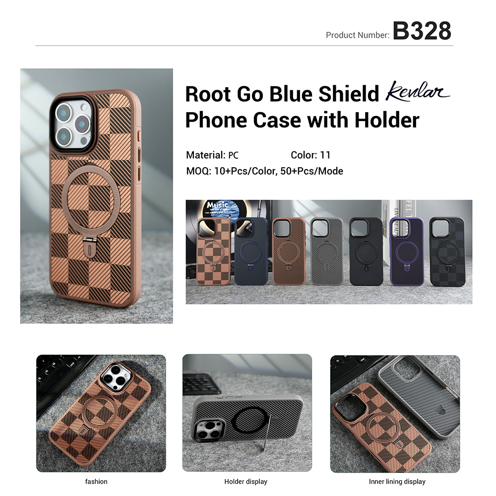 B328-Multi