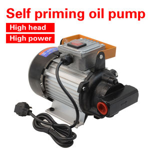 มอเตอร์ไฟฟ้ากระแสตรงแรงดันต่ำ110V 220V 12V <span class=keywords><strong>24V</strong></span> <span class=keywords><strong>ปั๊ม</strong></span><span class=keywords><strong>ดูด</strong></span><span class=keywords><strong>น้ำมัน</strong></span> OEM <span class=keywords><strong>ปั๊ม</strong></span>ส่งน้ำมันหล่อลื่นเกียร์ไฮดรอลิก - Product Image 2