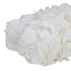 Tela Sombrreo Camuflaje Camo Netting Color Blanco - Product Image 5