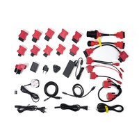 2025 nuevo XTOOL H6Pro 3 ¡Calidad Premium! Sistema Inteligente de Diagnóstico H6Pro 3 para Reparaciones Automotrices