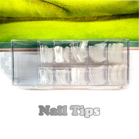 Kit de démarrage professionnel pour ongles en acrylique Mixcoco, nouveau produit de haute qualité, gel acrylique pour extension d'ongles, kit de gel acrylique
