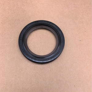 Joint d'étanchéité de pompe à eau 1258673 pour modèles Chevrolet Cadillac 4.8L 5.3L 6.0L 1997-2004 en poly tétra fluoroéthylène – Nouveau remplacement - Product Image 1