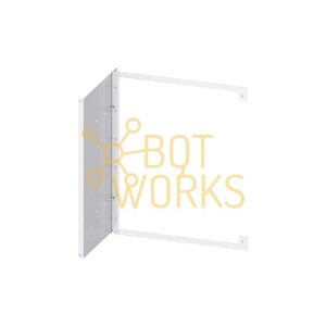 Siemens 8PQ50005BA75 - Nuovo - Product Image 1