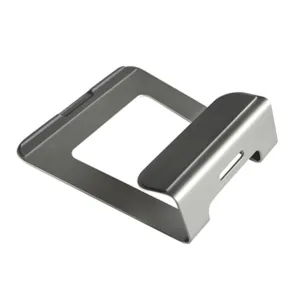 Piegatura Lamiera <span class=keywords><strong>Salvagnini</strong></span>/Parti Pieghevoli in Acciaio Inox 304 Lavorazione CNC di Lamiera a Chengdu - Product Image 1