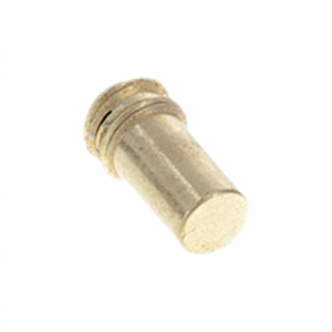 L6996-26 บริการครบวงจรสำหรับอุปกรณ์เสริม RF ของแท้ - Product Image 1