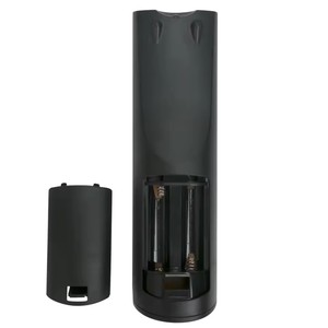 Télécommande RC-799M pour récepteur AV Onkyo HT-R391 HT-R558 HT-R590 HT-R591 HT-S5500 RC-834M RC-737M RC-812M RC-801M RC-803M - Product Image 5