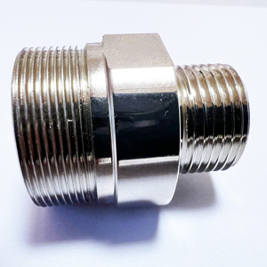 Trung Quốc Nhà sản xuất của OEM công nghiệp ô Tô Nông nghiệp lớp ốc vít <span class=keywords><strong>CNC</strong></span> gia công cho các bộ phận công nghiệp - Product Image 5