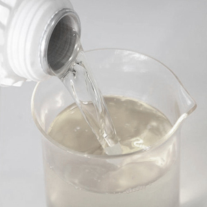 Aceite de Jazmín Sambac Absoluto, Aceite Corporal Puro y Natural para Masajes y Aromaterapia con Beneficios Reafirmantes y Dulce Aroma Floral - Product Image 2