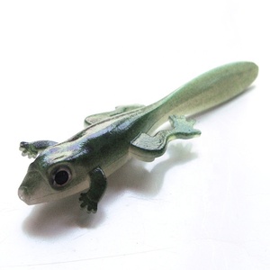 Plástico aumenta tu tasa de captura Compre Señuelos de Pesca hechos en China - Product Image 6