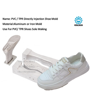 Venta al por mayor de moda Lazy Slip-On zapatos deportivos molde personalizado <span class=keywords><strong>Hey</strong></span> <span class=keywords><strong>Dude</strong></span> hombres mocasines casuales zapatillas de lona - Product Image 4