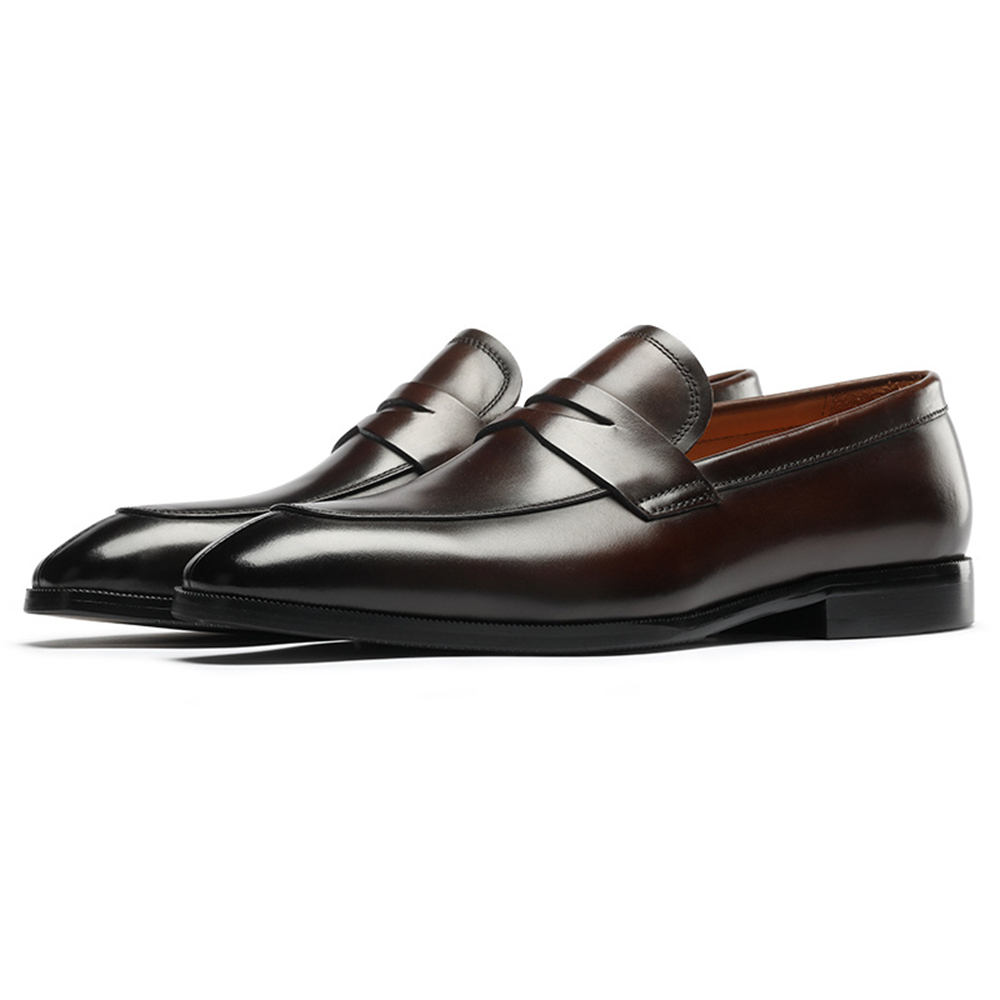 Online Wholesale Shoes Quality Style for Men Women
