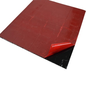 3D <span class=keywords><strong>Art</strong></span> Peel Và Stick Nhôm Gạch <span class=keywords><strong>Mosaic</strong></span> - Product Image 4