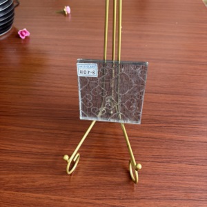 Vatti Vidrio Templado de Seguridad Decorativo Laminado con Malla de Seda y Alambre para Balcón - Product Image 1
