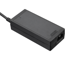 อะแดปเตอร์แปลงไฟ KEERDA 100W สำหรับเดสก์ท็อป 24V <span class=keywords><strong>4.16</strong></span>-4.2A <span class=keywords><strong>12V</strong></span> 8A หัวปลั๊กแบบหลายประเทศ สำหรับอุปกรณ์อุตสาหกรรม จอ LED - Product Image 2