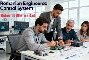 Scooter Eléctrico Plegable para Adultos, Potente, 500W, Envío Gratis, Disponible en EE. UU. en 2026 - Product Image 4