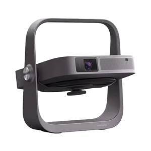 Z7X 4K <b>Projector</b> with 1080P Resolution 2GB RAM LED <b>Light</b> Android OS /Wi-Fi/ Connectivity DLP 16GB Storage for sale - Product Image 4