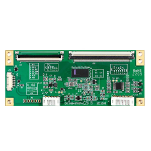 Xà phòng Dispenser bảng mạch thiết kế cảm ứng thông minh xà phòng Dispenser liên hệ với miễn phí Bọt rửa tay khoan pbca - Product Image 4