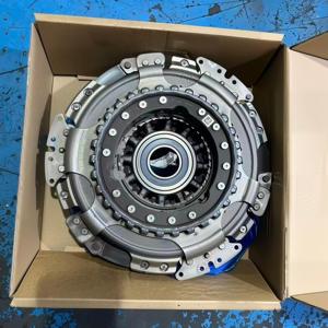 Boîte de vitesses automatique à double <span class=keywords><strong>embrayage</strong></span> DQ200 0AM DSG 7 vitesses pour Audi, <span class=keywords><strong>prix</strong></span> d'usine - Product Image 5