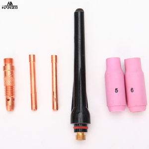 Machine à souder portable intelligente 4 en 1 Mig <span class=keywords><strong>Tig</strong></span> Cut Mma et soudage par flux <span class=keywords><strong>sans</strong></span> <span class=keywords><strong>gaz</strong></span> Machine à souder multifonction - Product Image 4