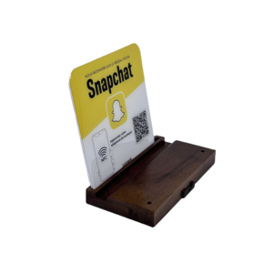 Thông minh NFC truy cập Thẻ 13.56MHz không thấm nước lập trình PVC Epoxy Google xem xét đứng + Mini tag - Product Image 2