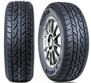 UHP a/t ยาง Mt 4x4 LT235/<span class=keywords><strong>75R15</strong></span> LT265/75R16รถออฟโรดยางล้อโคลน215/70R16 <span class=keywords><strong>235</strong></span>/<span class=keywords><strong>75R15</strong></span> - Product Image 4