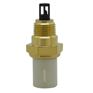 حساس درجة حرارة الهواء Baixinde F2DZ-12A697-A لسيارة فورد أوريون II 1986.03-1990.07 - Product Image 1