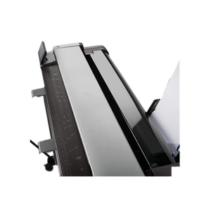 Máy vẽ cầm tay 24 inch A0 tất cả trong một T830 kế hoạch chi tiết in dấu đỏ quét Chức năng sao chép Máy Photocopy A1 36 inch - Product Image 2