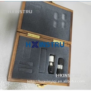 ชุดเทียบมาตรฐาน6GHz ใหม่1ชิ้นสำหรับ HP Agilent Keysight 85032E ชนิด N Cal H - Product Image 2