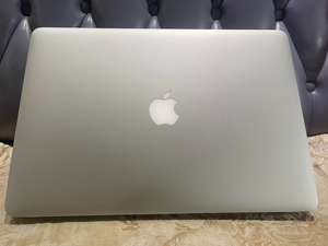 Gran Oferta: M-A-C-Book <span class=keywords><strong>Pro</strong></span> 2013 A1398 ME294, Doble Núcleo I7-4850HQ, 16 GB, 512 GB, 15 Pulgadas, <span class=keywords><strong>Windows</strong></span> 10, SSD, Cuerpo de Metal, Teclado Coreano, 30 Días de Garantía - Product Image 4