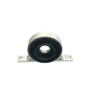 Support d'<span class=keywords><strong>arbre</strong></span> <span class=keywords><strong>de</strong></span> <span class=keywords><strong>transmission</strong></span> pour <span class=keywords><strong>E60</strong></span> E61 E63 E64 OEM: 26127521856 - Product Image 1