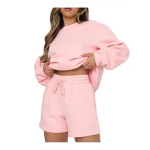 Women'S Hoodies Silk Sweatpants Polyester Cheap Boxy Cowl Neck Sweater Tie Dye Full Zip Up Gym Acid Wash Chenille Patches Hoodie