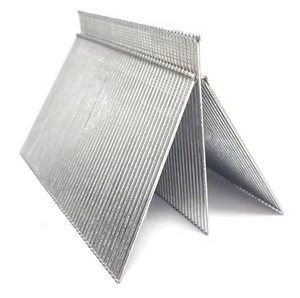 20 độ 16 đo góc cạnh brads cho xây dựng và trang trí - Product Image 4