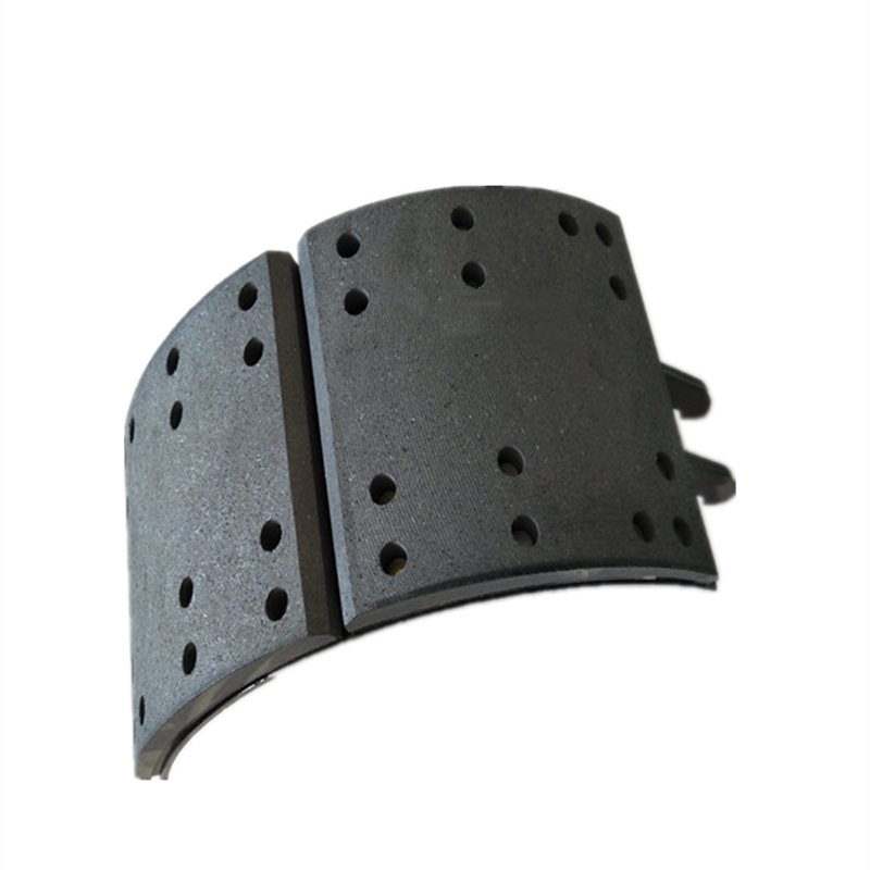 Japanese Truck Spare Parts 4707 4515