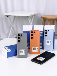 Camon 50 Pro สมาร์ทโฟน 5G ขายดี หน้าจอใหญ่ 7.3 นิ้ว หลายสี รุ่น Global ขายส่ง - Product Image 2