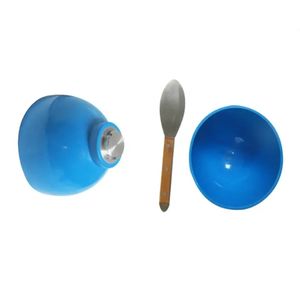 <span class=keywords><strong>Pas</strong></span> <span class=keywords><strong>cher</strong></span> <span class=keywords><strong>Dentaire</strong></span> Mélange matériel d'empreinte plâtre <span class=keywords><strong>dentaire</strong></span> verre ionomère <span class=keywords><strong>ciment</strong></span> Alginate Mélangeur - Product Image 4