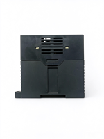 Modul Ekspansi PLC CP1E-E60SDR-A CP1E-E60DR-A-EC CP1E-N14DT-A Jaminan Kualitas Asli Baru
