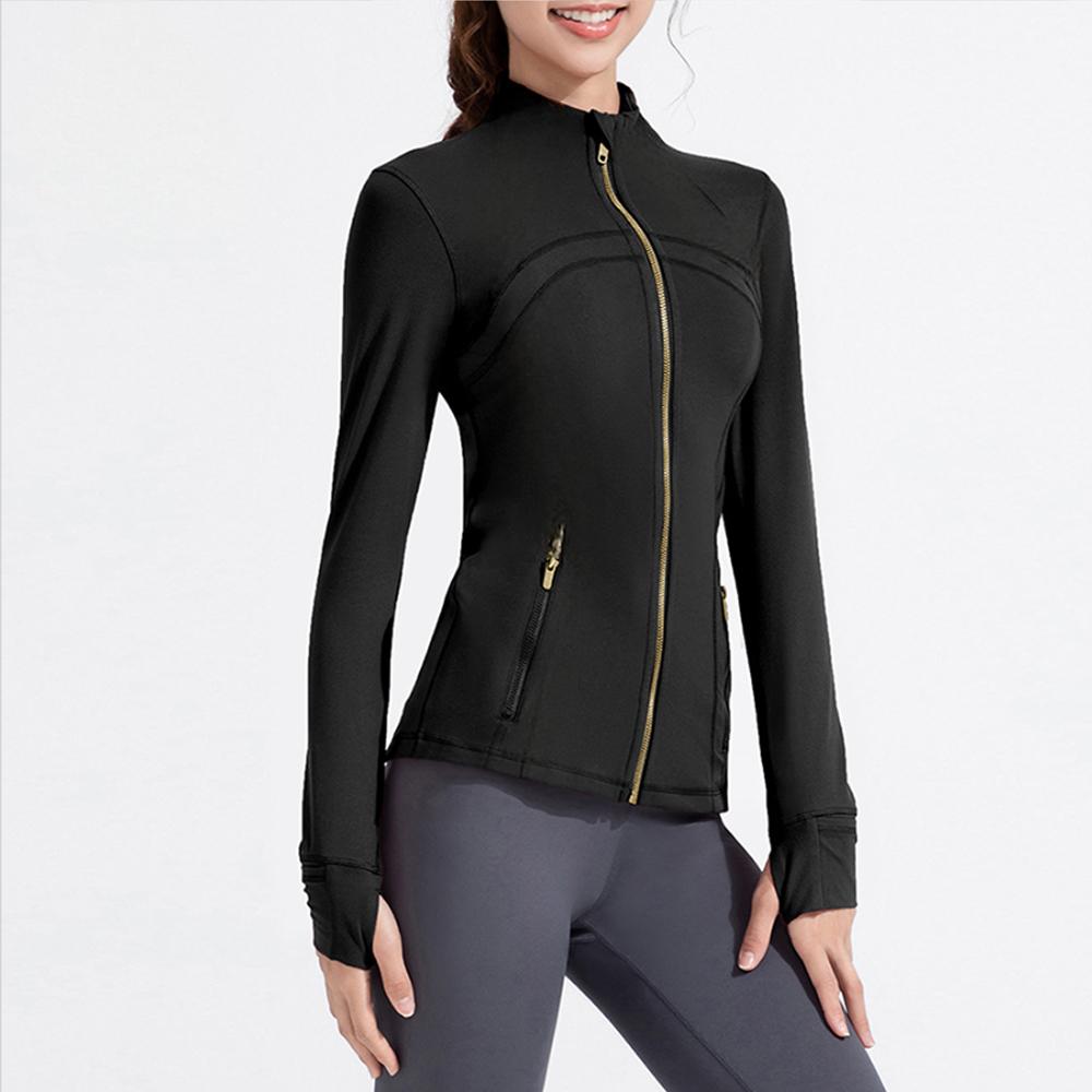 Gold -Black