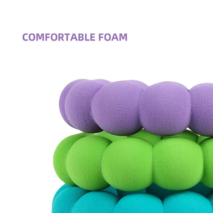 <span class=keywords><strong>Correa</strong></span> <span class=keywords><strong>doble</strong></span> multifuncional <span class=keywords><strong>para</strong></span> <span class=keywords><strong>perros</strong></span> Diseño duradero sin tirones <span class=keywords><strong>Correa</strong></span> cruzada ajustable Mango de poliéster suave <span class=keywords><strong>para</strong></span> <span class=keywords><strong>perros</strong></span> medianos/<span class=keywords><strong>grandes</strong></span> - Product Image 4