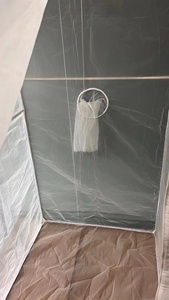 Jaula de Cría para Insectos de Malla Fina de 100*100*200cm, Tamaño Grande, Malla de 0.1mm, para Moscas Soldado Negras, con Puerta con Cierre y Funda - Product Image 5