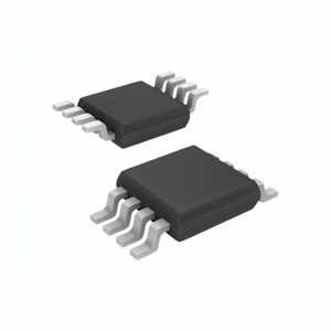 8 TSSOP, 8 MSOP, service complet original, acheter en ligne des composants électroniques ISL6146BFUZ, gestion de l'alimentation (PMIC) - Product Image 1