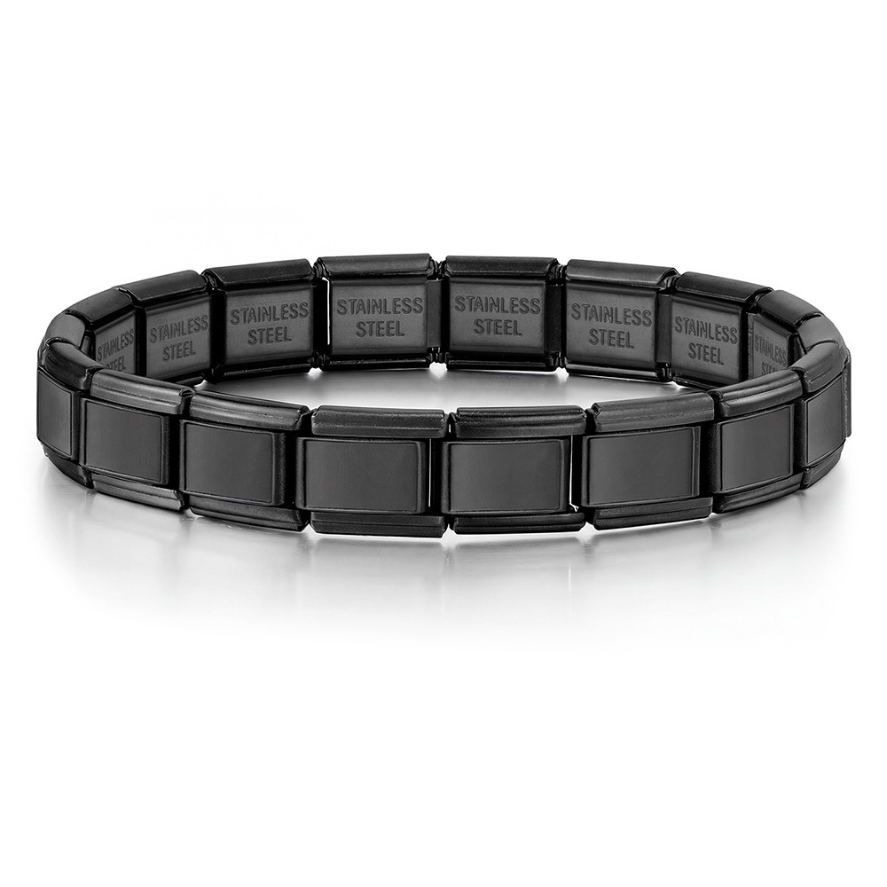 Oro negro - ICHY833-4