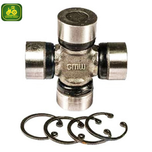 Venta al por mayor de alta calidad RE45940 para tractores 5600 5615 <span class=keywords><strong>5700</strong></span> 5715 5715HC 5725N <span class=keywords><strong>U</strong></span>-Joint - Product Image 4