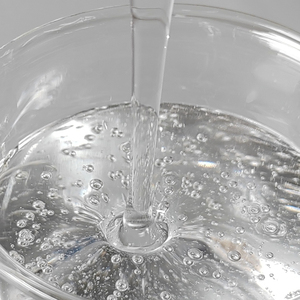 Nồng độ cao pdms Silicone dầu Nhũ Tương ổn định dệt phụ trợ đại lý surfactant cho xử lý nước xuất hiện chất lỏng - Product Image 1