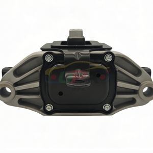 Support de montage de transmission haute performance 21830-C1070 21830 C1070 pour Hyundai Elantra Kia Ceed 21830C1070 - Product Image 3