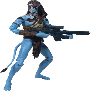 Muñecos Coleccionables de Personajes de la Serie de Películas Alien, Personalizados para Figuras de Dibujos Animados - Product Image 6