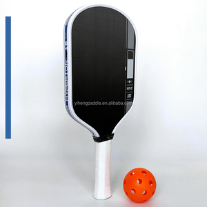 Dongyenguan โฟม Hyperion, โฟมหนา14มม. 16มม. ความหนาของ GEN4แกนไม้กอล์ฟคาร์บอนไฟเบอร์ T700 - Product Image 1