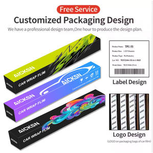 <span class=keywords><strong>Film</strong></span> <span class=keywords><strong>de</strong></span> protection <span class=keywords><strong>de</strong></span> voiture en vinyle vert miroir chromé, rouleau complet, auto-cicatrisant, résistant aux UV, garantie 5 ans, autocollant réfléchissant brillant pour - Product Image 5